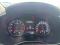 preview Kia Picanto #4