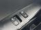 preview Kia Picanto #5