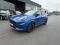 preview Ford Puma #0