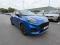 preview Ford Puma #1