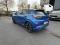 preview Ford Puma #2