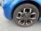 preview Ford Puma #4