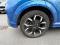 preview Ford Puma #5