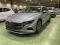 preview Volkswagen Arteon #0