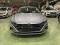preview Volkswagen Arteon #1