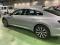 preview Volkswagen Arteon #2