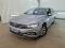 preview Volkswagen Passat #0