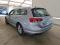 preview Volkswagen Passat #1