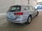 preview Volkswagen Passat #2
