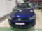 preview Volkswagen Touran #1