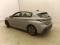 preview Peugeot 308 #3