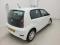 preview Volkswagen up! #1