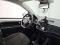 preview Volkswagen up! #2