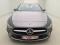 preview Mercedes A 180 #0