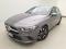 preview Mercedes A 180 #1