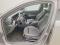 preview Mercedes A 180 #2
