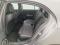 preview Mercedes A 180 #3