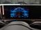 preview Mercedes A 180 #4