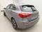 preview Mercedes A 180 #5