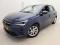 preview Opel Corsa #0