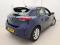 preview Opel Corsa #1