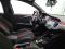 preview Opel Corsa #2