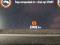 preview Opel Corsa #3
