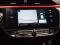 preview Opel Corsa #5