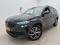 preview Skoda Kodiaq #0