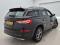 preview Skoda Kodiaq #1