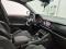 preview Skoda Kodiaq #2