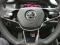 preview Skoda Kodiaq #4