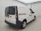 preview Volkswagen Caddy #1
