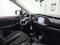 preview Volkswagen Caddy #2