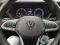 preview Volkswagen Caddy #4
