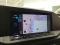 preview Volkswagen Caddy #5