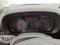 preview Opel Combo #4