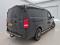 preview Mercedes Vito #1