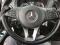 preview Mercedes Vito #4