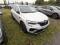 preview Renault Arkana #0