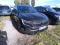 preview Renault Austral #0