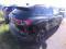 preview Renault Austral #5