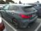 preview BMW 118 #2