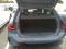 preview BMW 118 #5