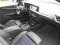 preview BMW 118 #2