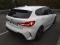 preview BMW 118 #3