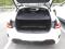 preview BMW 118 #4