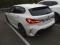 preview BMW 118 #5