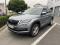 preview Skoda Kodiaq #0