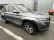 preview Skoda Kodiaq #2